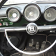 Illustration for article titled For $3,500, Bareback A Squareback